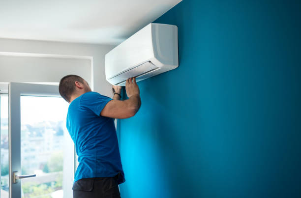 Port Edwards, WI HVAC Company
