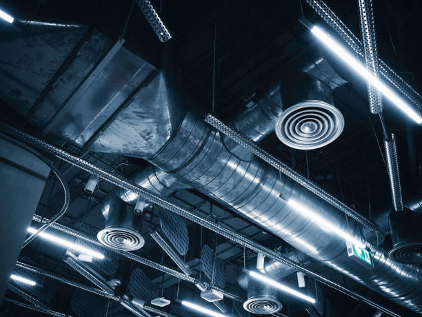 Best HVAC Maintenance Near Me  in Port Edwards, WI
