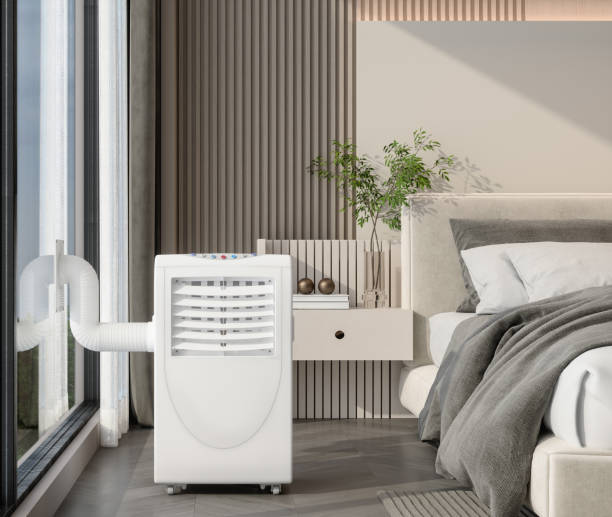 Best Affordable HVAC Services  in Port Edwards, WI
